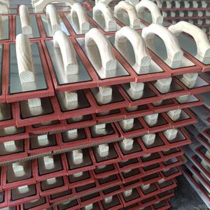 Công cụ xây dựng tường trát vữa trowel Chất lượng cao bọt cao su trowel với nhựa/Gỗ xử lý - Product Image 4