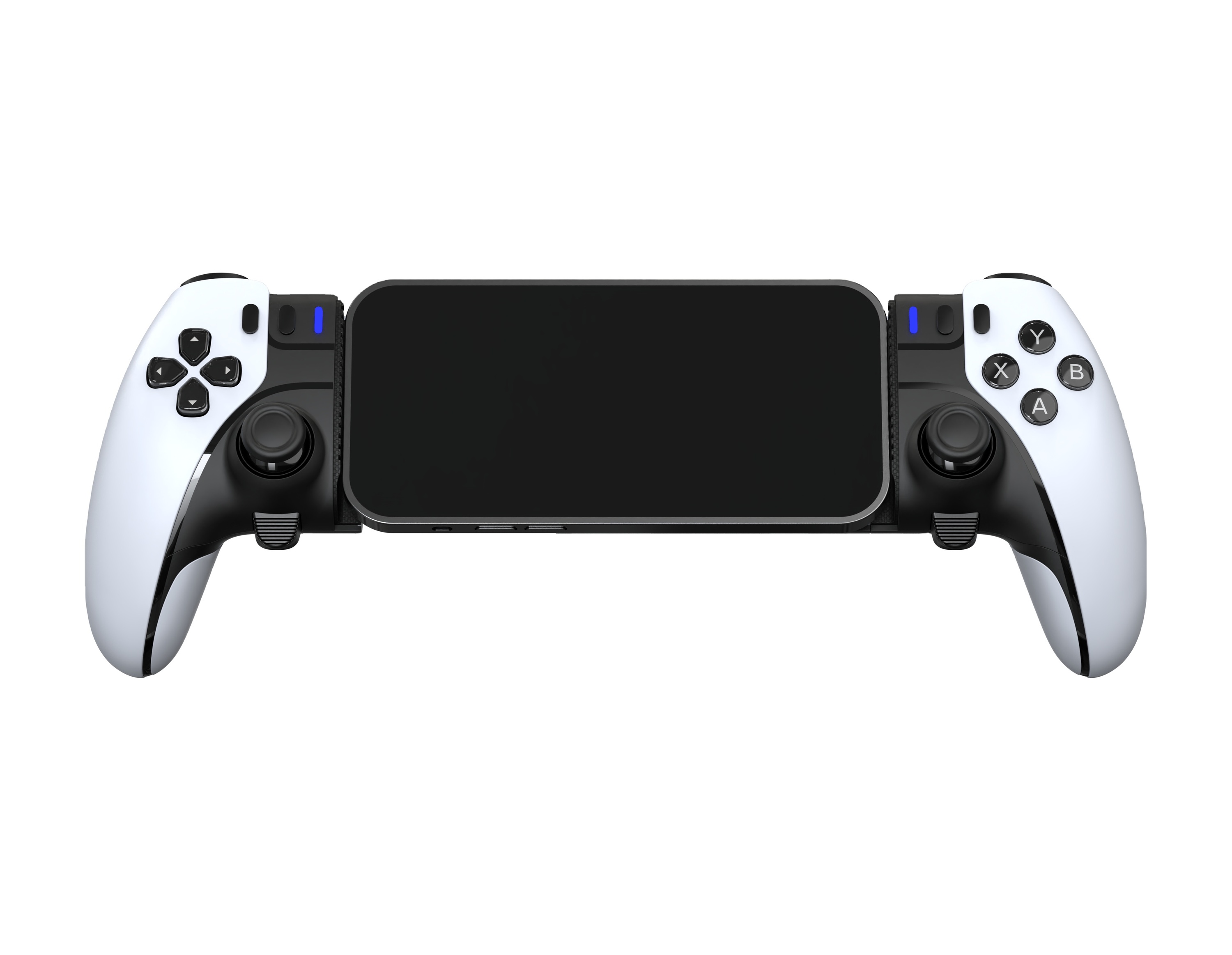 <strong>2026</strong> WITH Turbo Gamepad Joypad Retractable Gaming <strong>Controller</strong> for Ios <strong>Android</strong> Mobile <strong>Phone</strong> <strong>Game</strong> Accessories