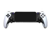 2026 avec Turbo Gamepad Joypad contrôleur de jeu rétractable pour Ios Android accessoires de jeu de téléphone portable