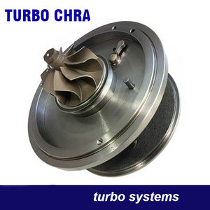Cartucho Turbo CHRA Core 765176 783887 775159 para Renault Master Trafic Nissan Interstar <span class=keywords><strong>Opel</strong></span> <span class=keywords><strong>Movano</strong></span> Vivaro 2,5 <span class=keywords><strong>CDTI</strong></span> dCi G9U - Product Image 6