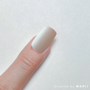 เจลทาเล็บสีพื้นแบบมืออาชีพ สำหรับงานออกแบบเล็บมืออาชีพ ชนิดลอกออกได้ด้วย UV - Product Image 6