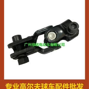 Joint universel EZGO RXV 604613 pour accessoires de voiturette de golf - Product Image 2