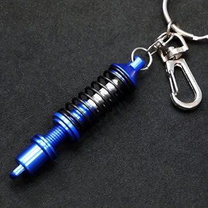 Hot Selling <strong>Decorative</strong> <strong>Items</strong> - Product Image 6