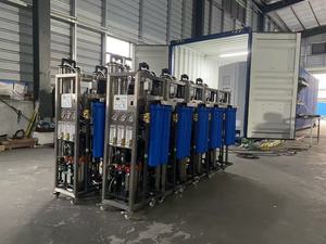 <span class=keywords><strong>Machine</strong></span> de purification d'<span class=keywords><strong>eau</strong></span> commerciale RO 250 <span class=keywords><strong>l</strong></span>/h 1500 GPD, <span class=keywords><strong>machine</strong></span> de traitement d'<span class=keywords><strong>eau</strong></span> potable 500 <span class=keywords><strong>l</strong></span>/h 3000 GPD, <span class=keywords><strong>machine</strong></span> de traitement d'<span class=keywords><strong>eau</strong></span> de pointe - Product Image 2
