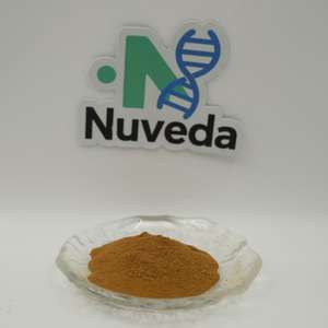 Natural <span class=keywords><strong>Galla</strong></span> <span class=keywords><strong>Chinensis</strong></span> Extrato Em Pó <span class=keywords><strong>99%</strong></span> <span class=keywords><strong>Galla</strong></span> <span class=keywords><strong>Chinensis</strong></span> Extrato Em Pó <span class=keywords><strong>99%</strong></span> Ácido Gálico - Product Image 2