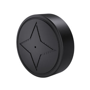 Dispositif <span class=keywords><strong>de</strong></span> suivi <span class=keywords><strong>de</strong></span> voiture, positionneur GPS portable, antivol, mini positionneur GPS pour véhicule automobile - Product Image 3