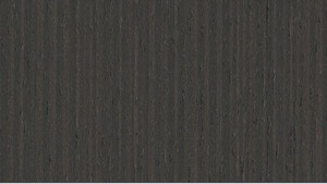 Colorant acide Noir acide, Noir sulfonique RA, Noir acide <span class=keywords><strong>35</strong></span> pour la teinture des fibres protéiques, de la laine, de la soie, du nylon, du bois, du cuir, du papier, etc. - Product Image 5