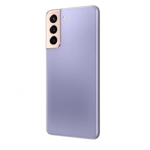 Teléfonos móviles originales para SAM <span class=keywords><strong>Galaxy</strong></span> <span class=keywords><strong>S21</strong></span> 5G 6,2 pulgadas Teléfono móvil de segunda mano - Product Image 5