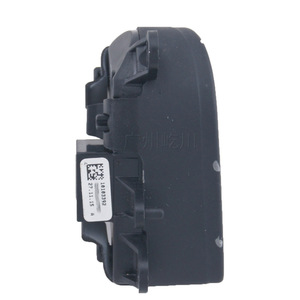Commutateur de régulateur de vitesse Chevrolet 23141787, bouton multifonction pour volant de voiture, pièce de rechange - Product Image 3