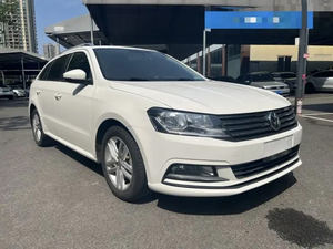 Volkswagen Lavida 2023 2024, <span class=keywords><strong>Precio</strong></span> Favorable, Auto a Gasolina, 1.5L, Automático, Deportivo, Sedán Usado, Vehículo Familiar - Product Image 2