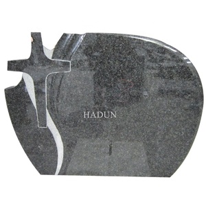 <span class=keywords><strong>Photos</strong></span> de <span class=keywords><strong>pierres</strong></span> <span class=keywords><strong>tombales</strong></span> en granit noir pour les prix des <span class=keywords><strong>pierres</strong></span> <span class=keywords><strong>tombales</strong></span> - Product Image 3