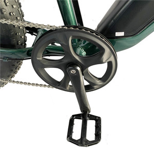 Worthbuy — <span class=keywords><strong>vélo</strong></span> électrique moderne d'<span class=keywords><strong>occasion</strong></span>, à vendre - Product Image 5