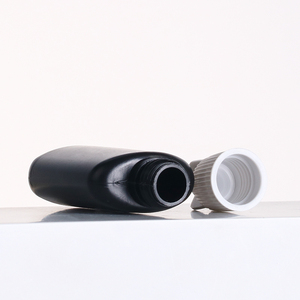 15ML <span class=keywords><strong>prix</strong></span> de gros cosmétiques Squeeze crème cosmétique Tube récipient en plastique emballage souple vernis à <span class=keywords><strong>ongles</strong></span> vide bouteille de colle - Product Image 6