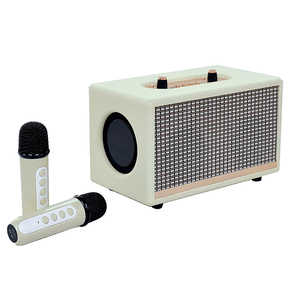 <span class=keywords><strong>Barre</strong></span> <span class=keywords><strong>de</strong></span> <span class=keywords><strong>son</strong></span> <span class=keywords><strong>de</strong></span> vente directe d'usine SP-231213-5 haut-parleur sans fil Hifi <span class=keywords><strong>Audiophile</strong></span> Home Audio haut-parleur bluetooth avec micro - Product Image 1