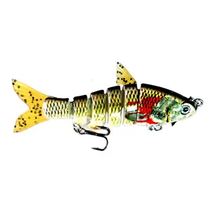 <span class=keywords><strong>Daiwa</strong></span> — <span class=keywords><strong>leurre</strong></span> de pêche baitcasting, 95mm/17g, avec moulinet, fabriqué en chine, - Product Image 1