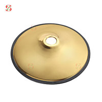 Shewnghui - Vente en gros d'accessoires de mobilier de salon : Pièces de base en fer pour chaise de barbier, base hydraulique pour chaise de coiffure pour salon de coiffure