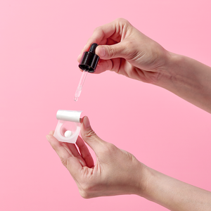 Boule stimulante au collagène 100% SEOUL 1988 – Booster d'élasticité et de fermeté coréen pour le visage, soin anti-rides et anti-âge 1 boîte = 80 unités - Product Image 4