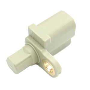 เซ็นเซอร์วัดความเร็ว ABS ของฟอร์ด รุ่น AV6T-2B372-EC 1543165 สำหรับรถฟอร์ด โฟกัส และรถฟอร์ด เอสเคป - Product Image 3