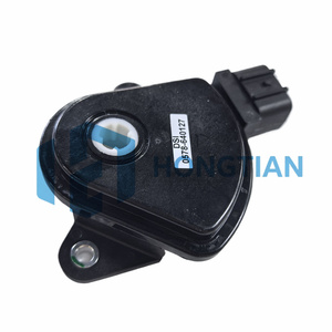 0578-640127 <span class=keywords><strong>DSI</strong></span> 6AY M11 Interrupteur de sécurité neutre de boîte de vitesses pour Geely Automobile - Product Image 3