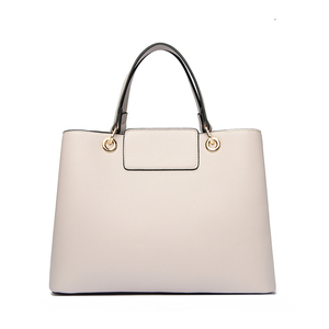 New Fashion Designer Crossbody Bags High Quality PU <b>Leather</b> Shoulder Messenger Bag Casual Totes Luxury Women Handbags and <b>Purses</b> - Product Image 6