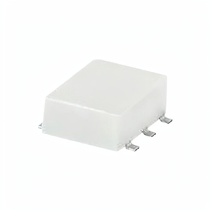 Acoplador Direccional de RF Original ADC-20-12+ - Product Image 1