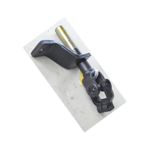 Jiuren Auto Stuuronderdelen Stuurdelen Stuuras Geschikt Voor Nissan Oe 34121-z2009 Stuur Sahfts, Universele Verbinding - Product Image 5