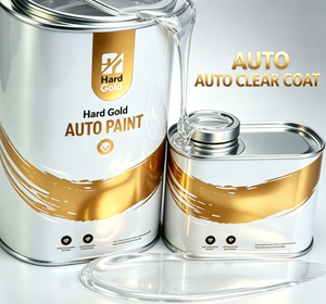 Barniz Acrílico Transparente <span class=keywords><strong>de</strong></span> Alto Brillo <span class=keywords><strong>para</strong></span> Autos, Secado Rápido, Antioxidante, Revestimiento Transparente <span class=keywords><strong>para</strong></span> Autos, Venta al Por Mayor <span class=keywords><strong>de</strong></span> Fábrica, Proveedor Chino - Product Image 2