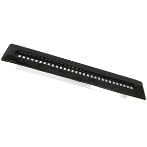 Nouveaux outils apicoles Pièges à coléoptères en plastique pour <span class=keywords><strong>ruche</strong></span> pour fermes apicoles - Product Image 2