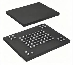CG9026AT BOM ASYNC CG9026AT - Product Image 1