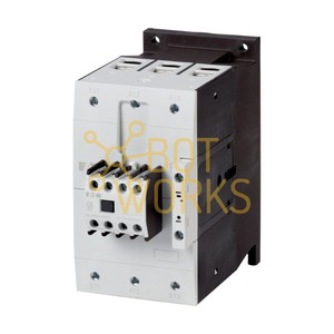 Eaton 239578 - Nuovo - Product Image 1