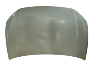 Ricambi Auto OEM <span class=keywords><strong>per</strong></span> <span class=keywords><strong>Volkswagen</strong></span> <span class=keywords><strong>Polo</strong></span> 2020 Hatchback Nuovo Cofano Motore in Acciaio <span class=keywords><strong>Polo</strong></span> 2G0823031H 2G0823031J Parti Carrozzeria Auto - Product Image 3