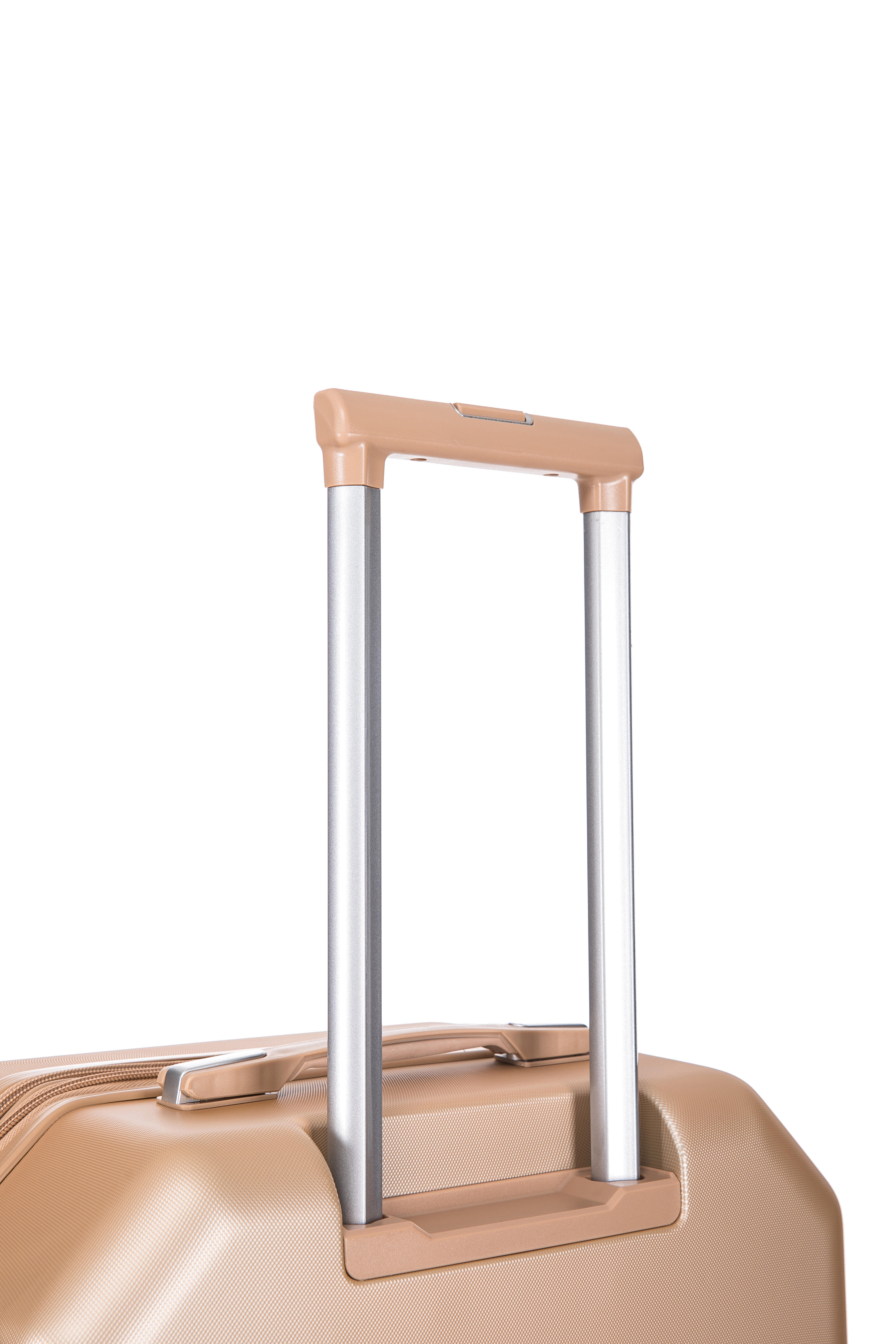 Valigia Trolley Valigia Economica Bagaglio Da Viaggio Set Valigia