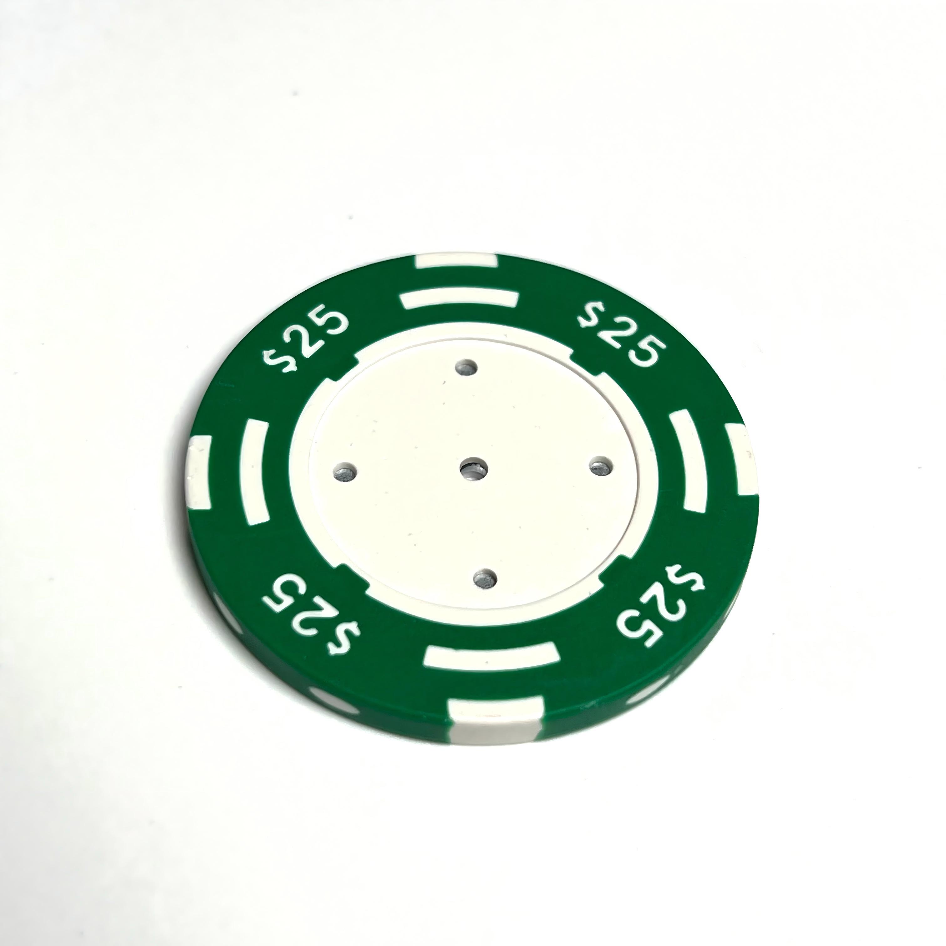 verde25