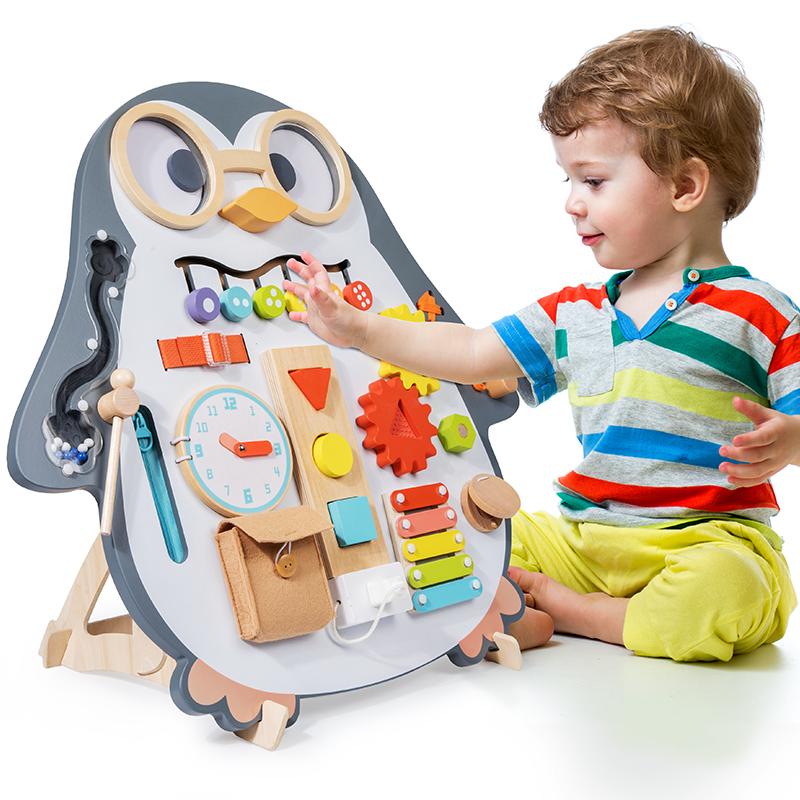 Доска для занятий