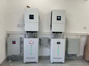 Stock UE, système <span class=keywords><strong>de</strong></span> stockage d'énergie domestique avec <span class=keywords><strong>batterie</strong></span> LiFePO4 51,2V 300Ah 314Ah 15/16KWH, contrôle BMS 200A, avec roues, certifié TUV CE - Product Image 2
