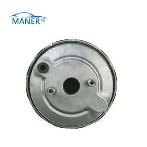 Cilindro Maestro de Freno MANER para Audi A4 VW Passat 8E0612107 8E0 612 107 - Product Image 2
