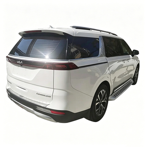 <span class=keywords><strong>Kia</strong></span> <span class=keywords><strong>Carnival</strong></span> 2021 2.0T Flagship <span class=keywords><strong>Usado</strong></span>, 81500km, en Stock, Envío Rápido, Documentación Completa, Disponible para Pedidos al por Mayor - Product Image 2