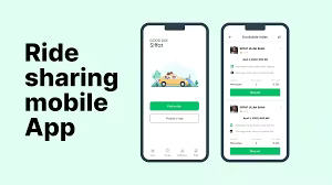 Servicios de Edición de Fotos en Línea Personalizados de Alta Calidad, Desarrollador de Aplicaciones Móviles en India, Soluciones de Marketing Digital con Modelo de Aplicación - Product Image 4