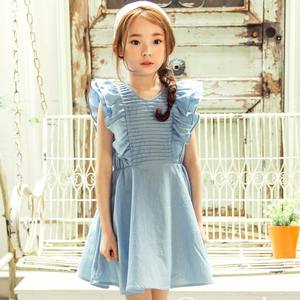 ชุดแต่งงานแบบ OEM ผ้าดูไบ ดีไซน์จากศรีลังกา - Product Image 1