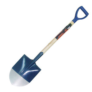 Pala de Acero en Oferta, Herramienta Agrícola, Palas y Azadones - Product Image 4