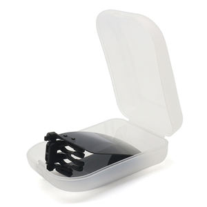 <span class=keywords><strong>Lunettes</strong></span> de cinéma <span class=keywords><strong>Clip</strong></span> pliable <span class=keywords><strong>Clip</strong></span> <span class=keywords><strong>sur</strong></span> cadre <span class=keywords><strong>Lunettes</strong></span> de gros pour la télévision Real <span class=keywords><strong>3d</strong></span> Cinemas - Product Image 4