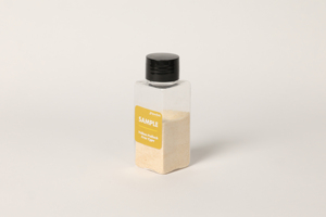 Poudre aromatisante Halal à base de plantes Nongshim Flavolink saveur fruits de mer pour la fabrication de sauces et snacks, durée de conservation 18 mois - Product Image 2