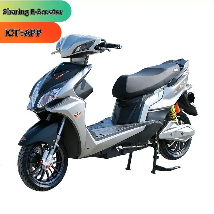 1000W 2000W Motorcycle Electric Motor 1000Cc 10000 Watts Eec Manufacturer