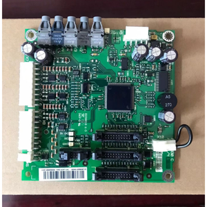 Hot Sale New <strong>Monitor</strong>, HMI, <strong>Touch</strong> <strong>Screen</strong>, PLC, Siem6AV6381-2BV07-0AV0 - Product Image 2