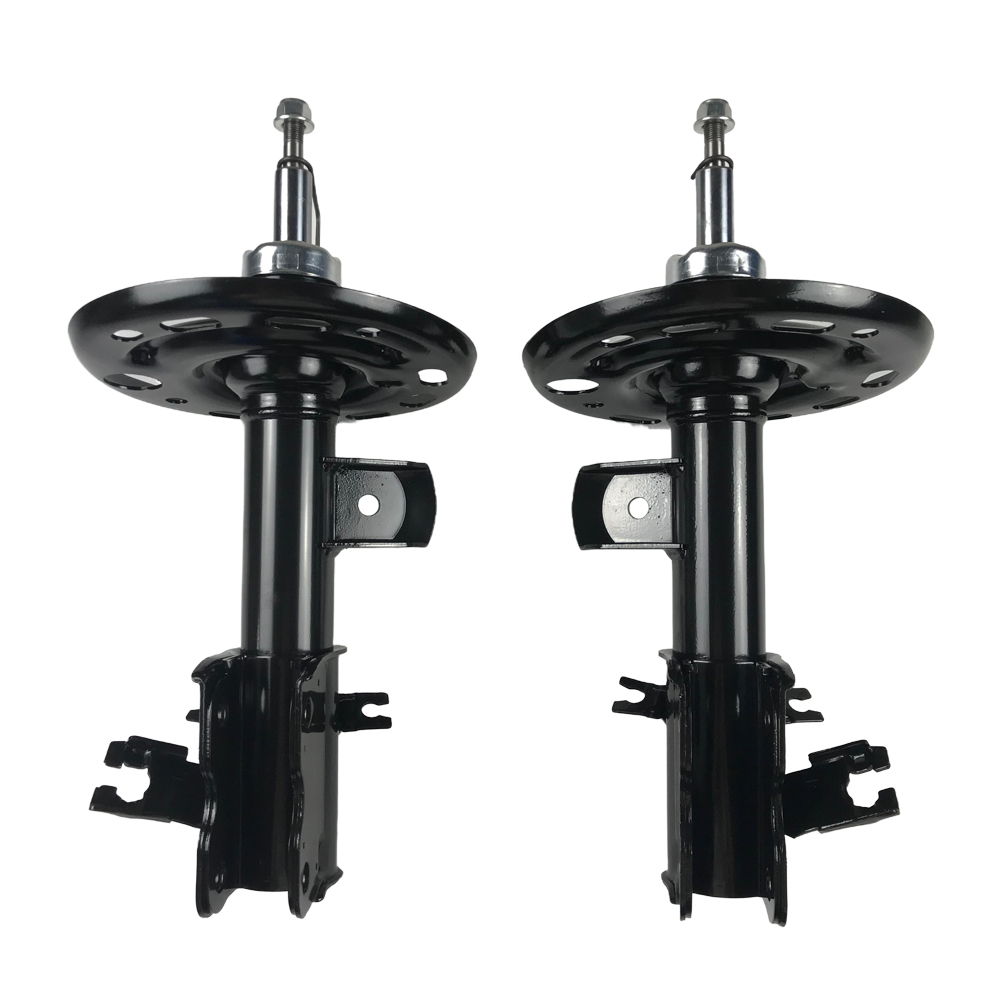 Nissan Tiida Spare Parts China Trade,Buy China Direct From Nissan Nissan Tiida Spare Parts China Trade,Buy China Direct From Nissan