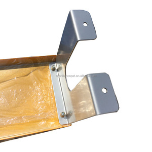 Plateforme de saut pour chien, planche de saut d'agilité pour chien - Product Image 6