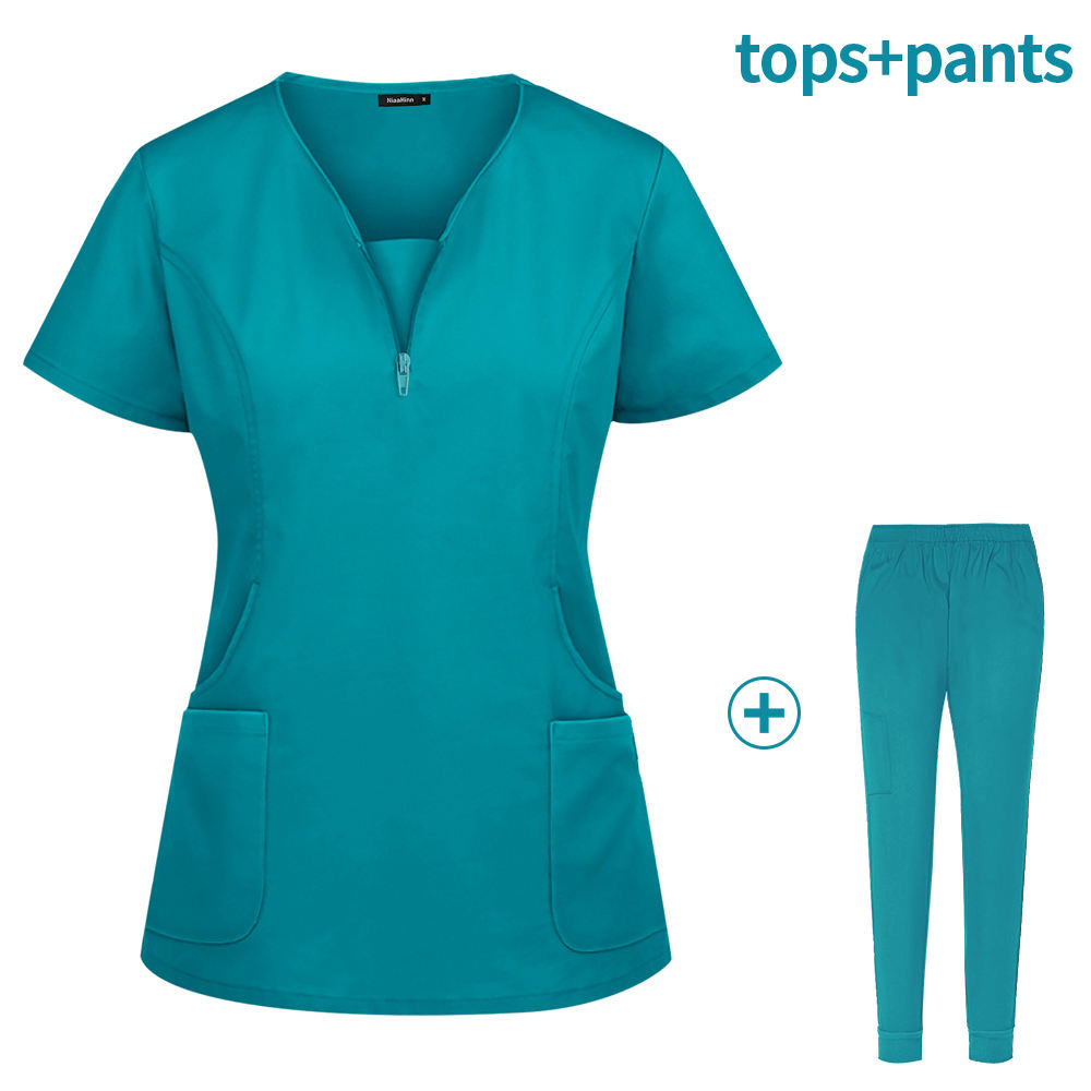 ทะเลสาบสีฟ้า