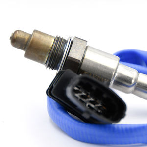 موثوق طويل العمر استشعار O2 الأكسجين الساخن استشعار امدا - Product Image 5