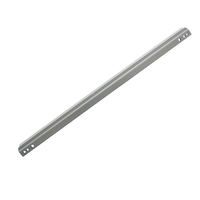 Lame de nettoyage de tambour en gros pour photocopieurs Toshiba E-STUDIO 5520C 5540C 6520C 6530C 6540C 6550C FC55 - Pièces détachées