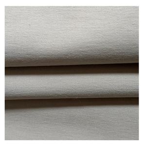 Nr nylon rayonne 12 sergé stretch tecido bengaline tussores tissu gros-grain pour pantalons robes et pantalons - Product Image 3